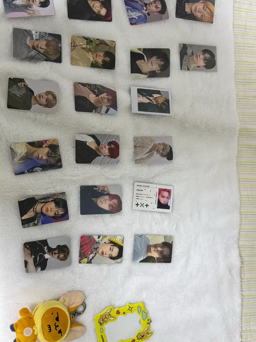 thumbnail-3
